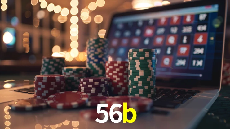 Flash Promotion 56b