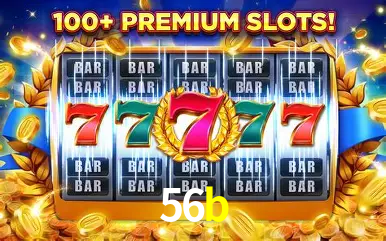 A Emoção da Loteria na 56b: Uma Chance de Mudança de Vida