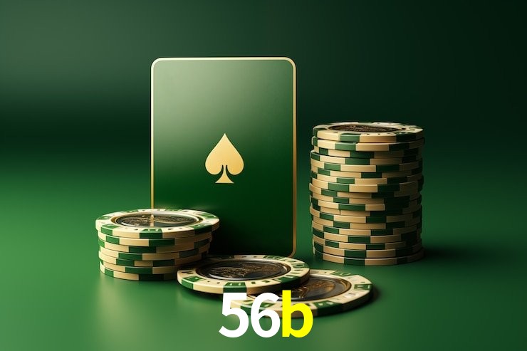 Crash Games Strategies 56b