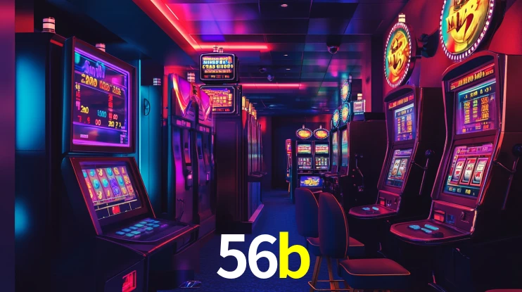 56b,56b com apk