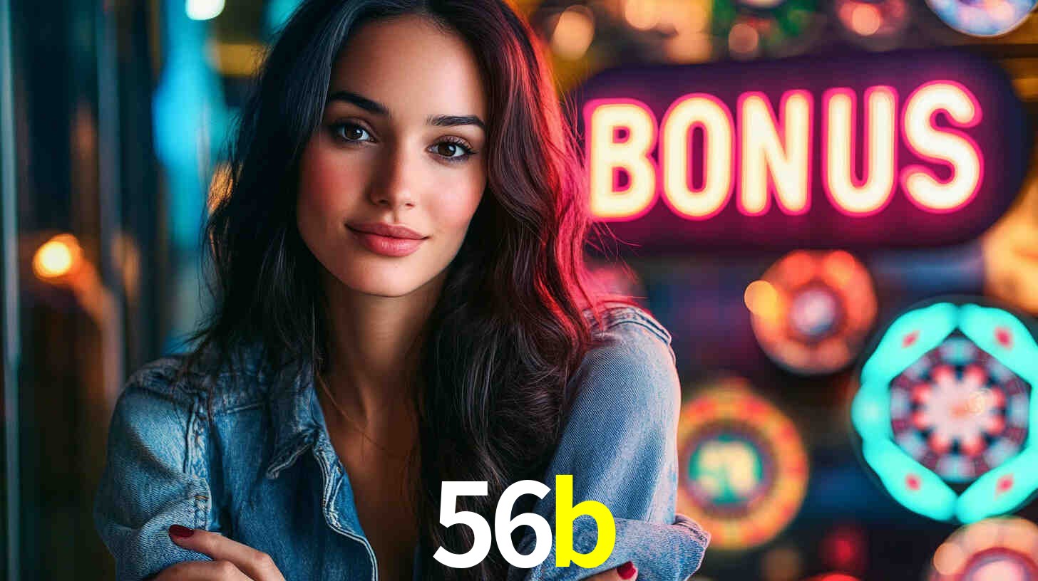 56b: Jogue Crash e Experimente Alta Recompensa Instantânea