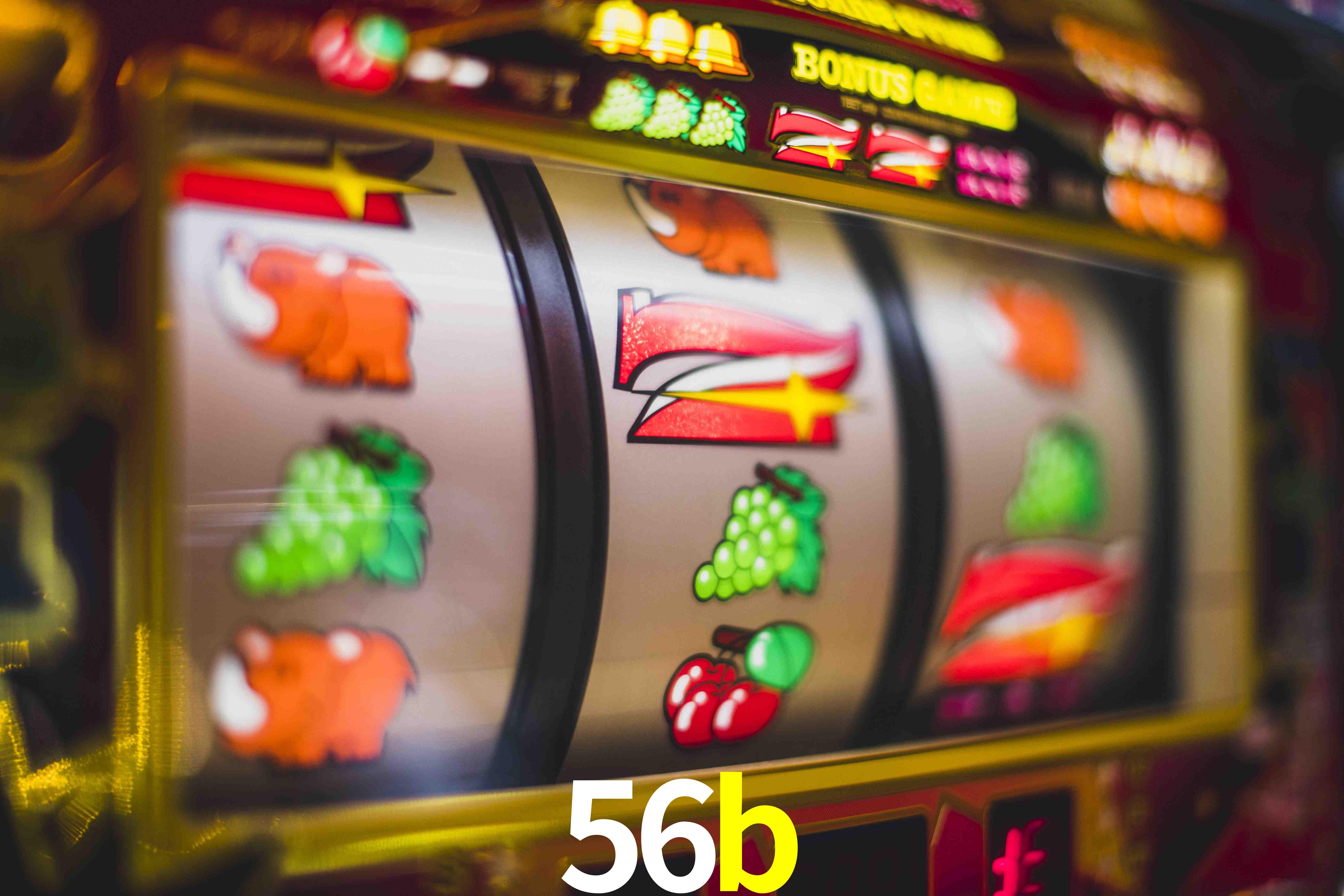 Crash Games Statistics 56b