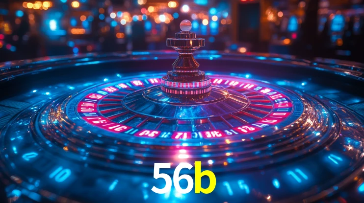 56b
