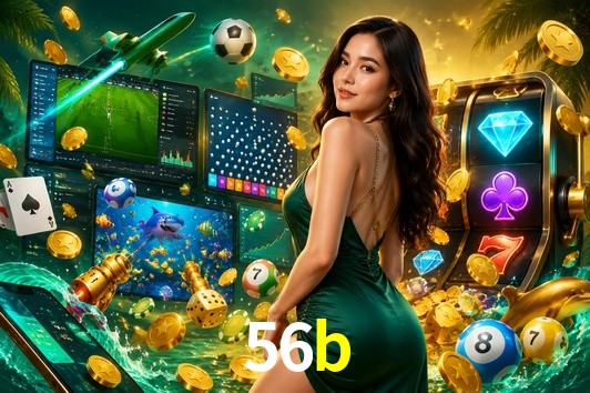Experiência VIP 56b