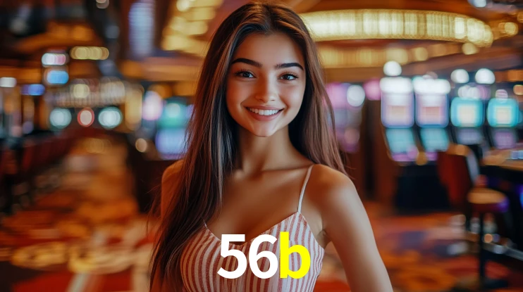 56b,56b com apk