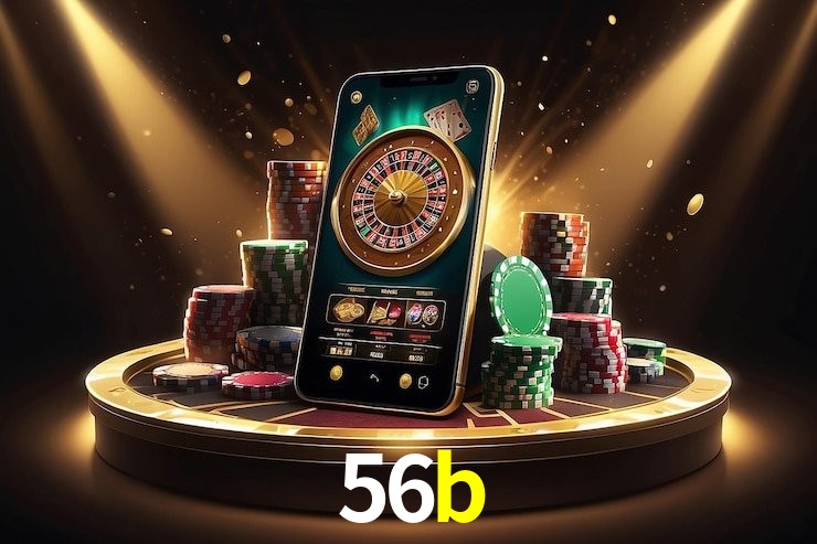 Especiais de Fim de Semana 56b