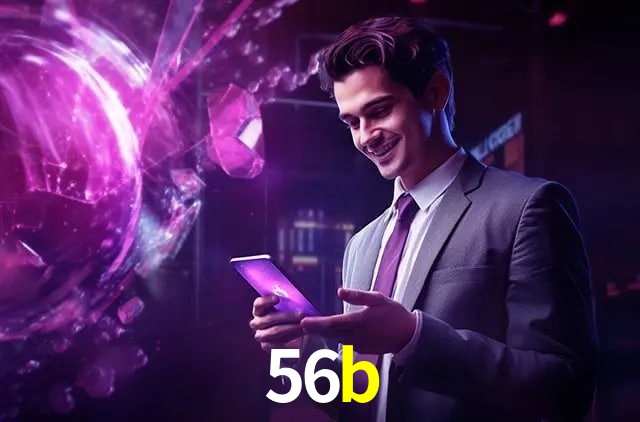 Football Betting 56b