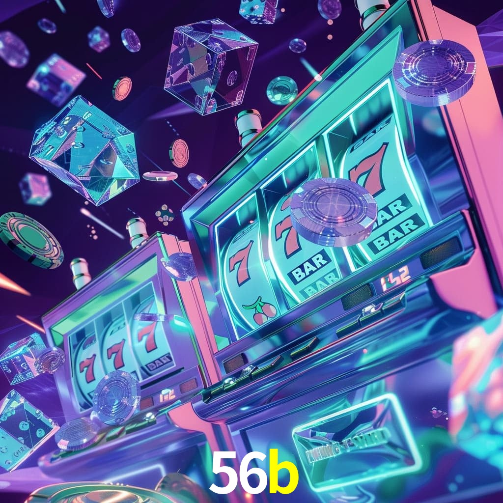 Imagem secundária para conteúdo da página Facebook 56b
