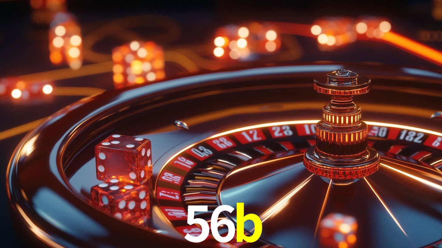 Live Casino 56b
