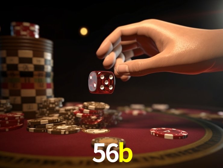 Segurança 2FA 56b