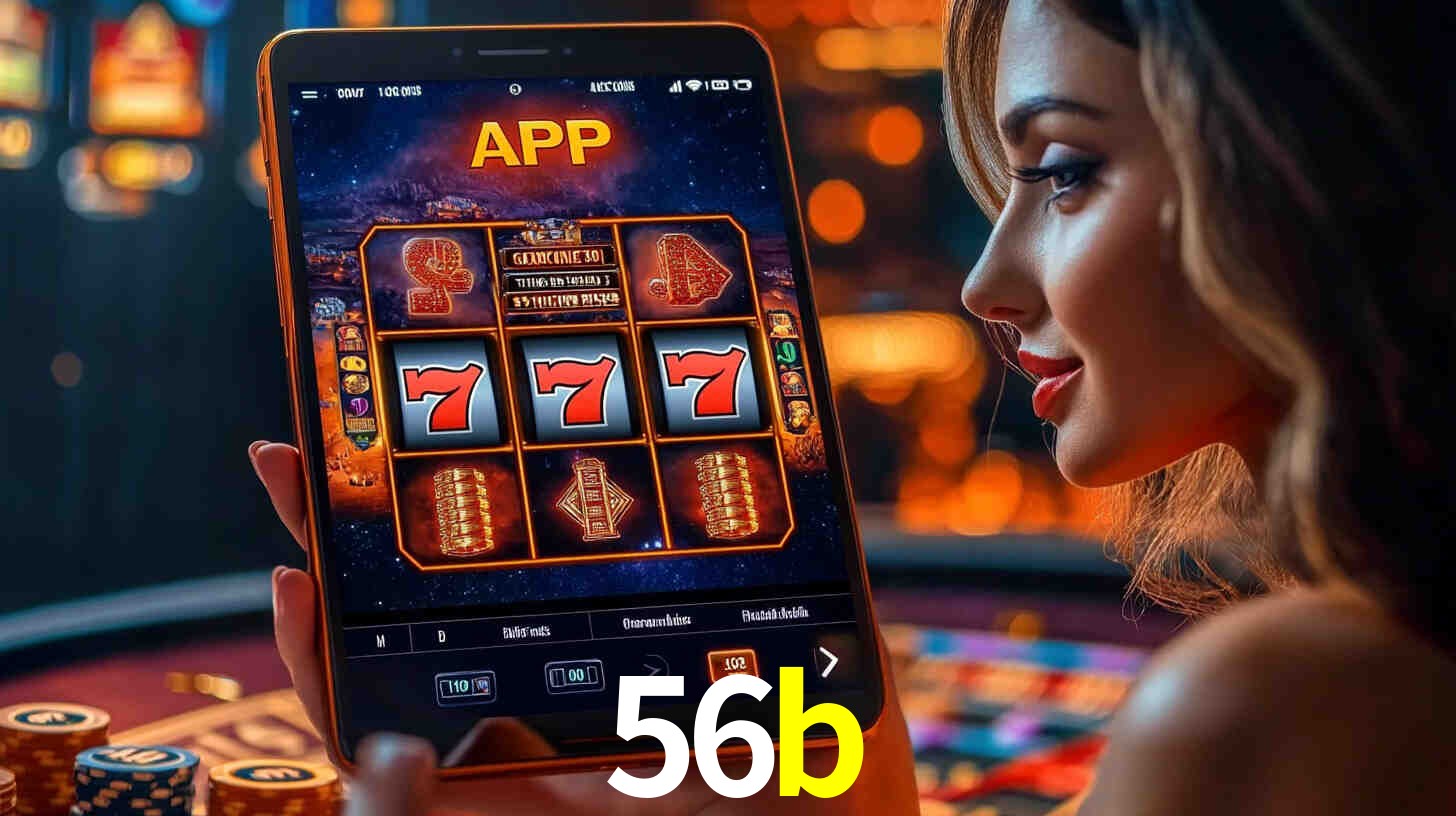 56b