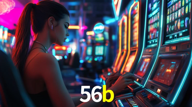 56b,56b com apk
