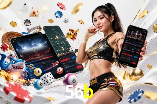 Seasonal Promotions 56b