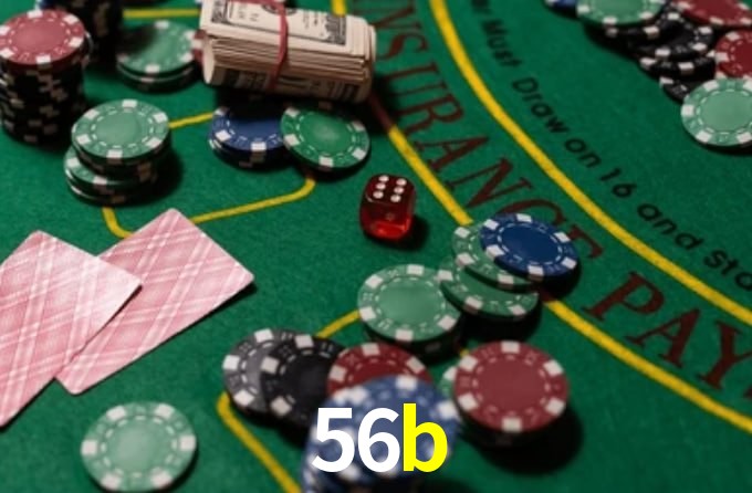 56b,56b com apk